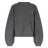 Nukus Mia Cardigan, fango